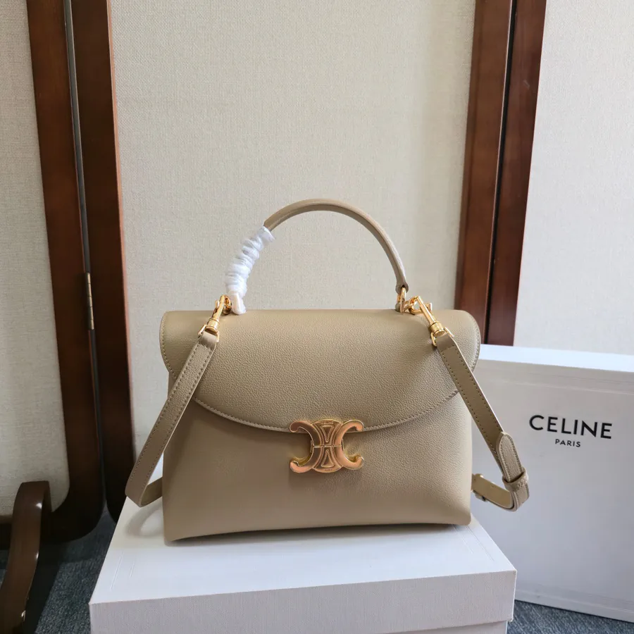 CE Kelly Handbag New Arrival