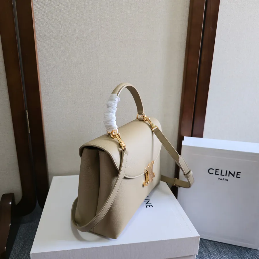 CE Kelly Handbag New Arrival