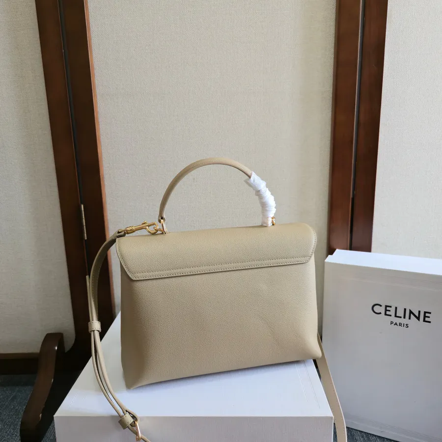 CE Kelly Handbag New Arrival