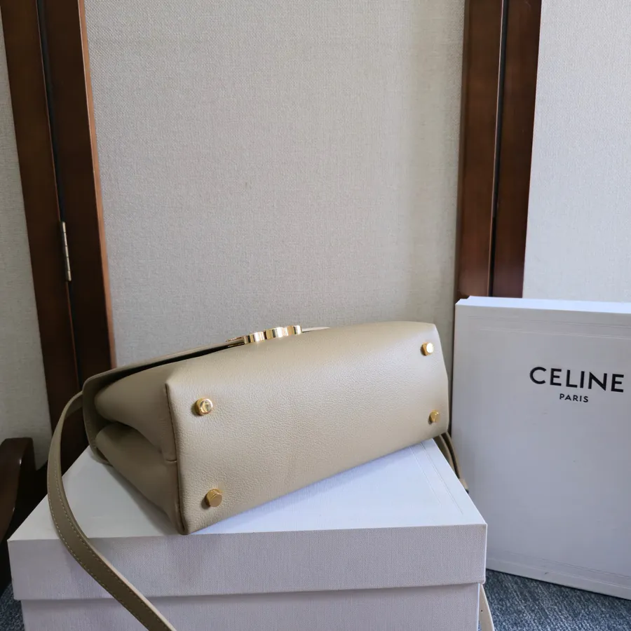 CE Kelly Handbag New Arrival