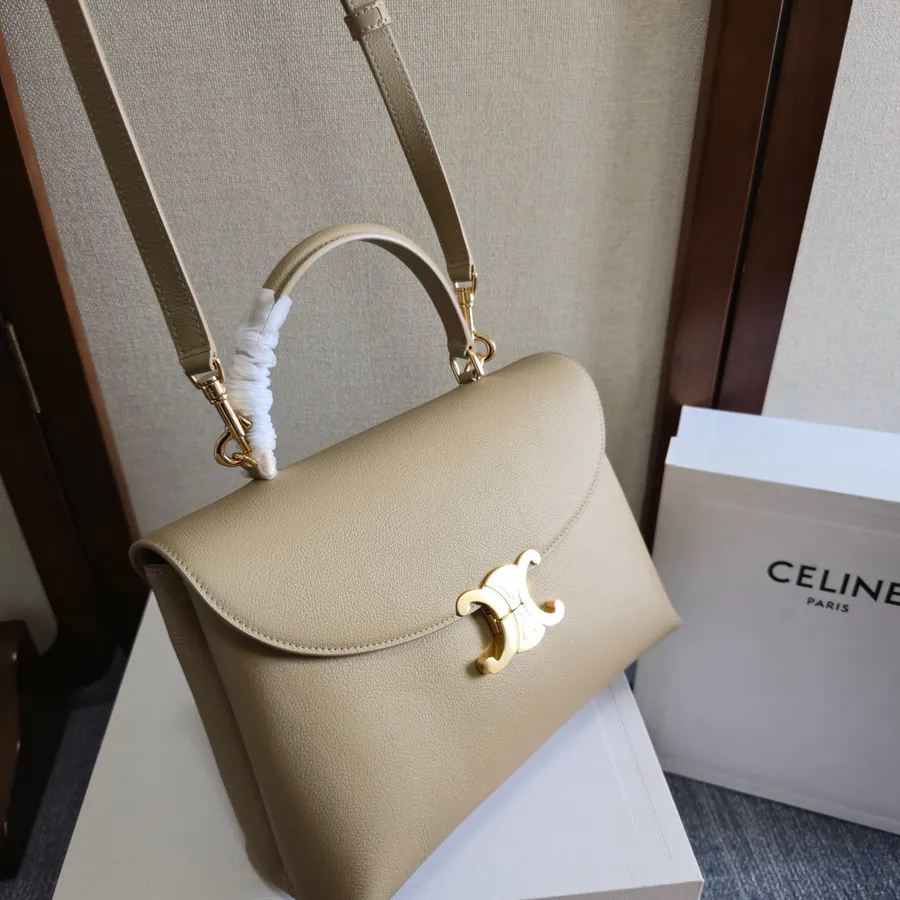 CE Kelly Handbag New Arrival
