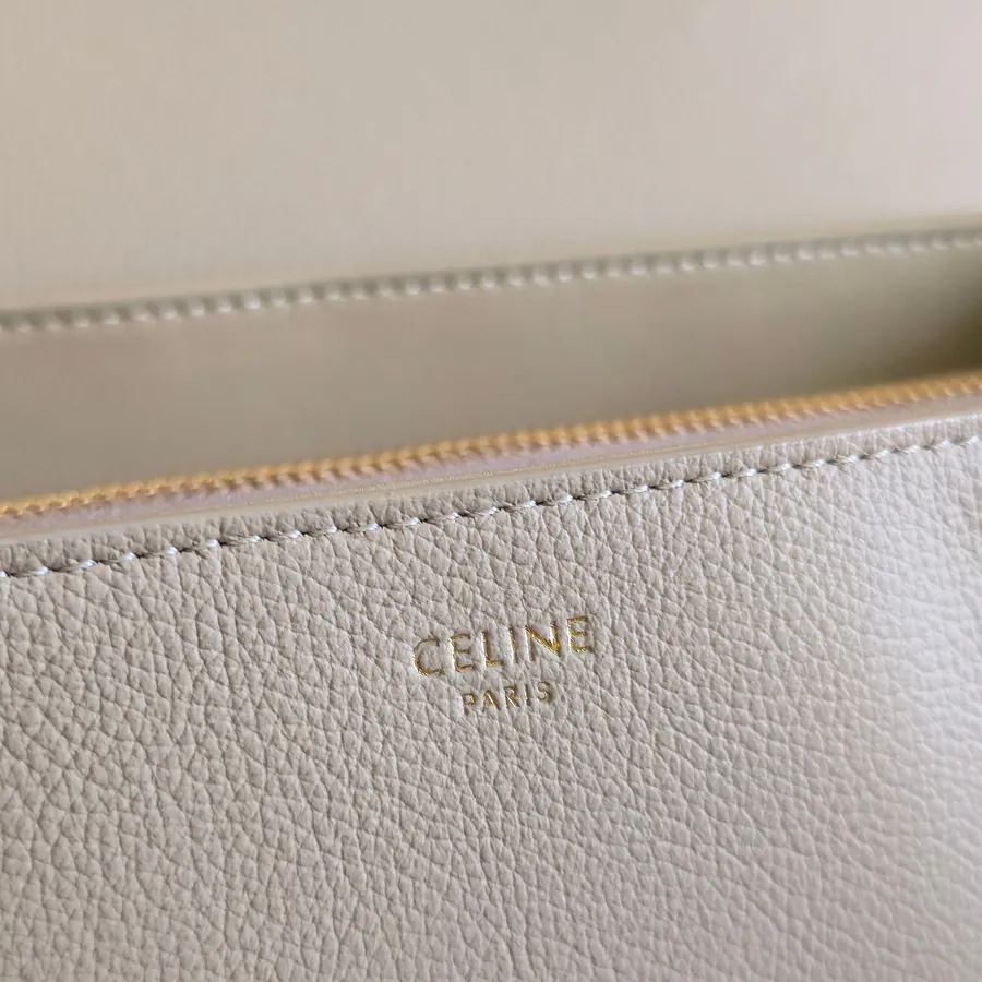 CE Kelly Handbag New Arrival