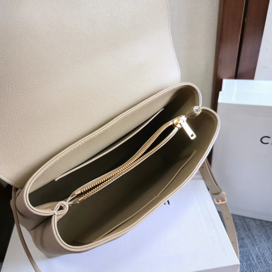 CE Kelly Handbag New Arrival