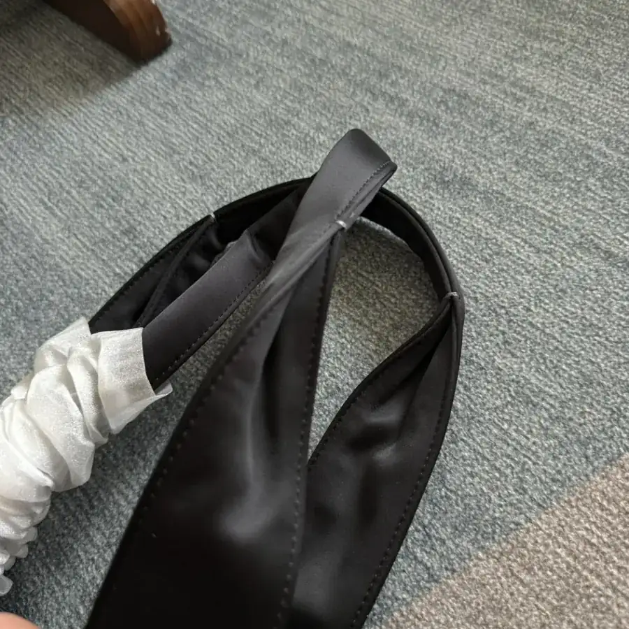 Chloé Woody Tote Bag Medium