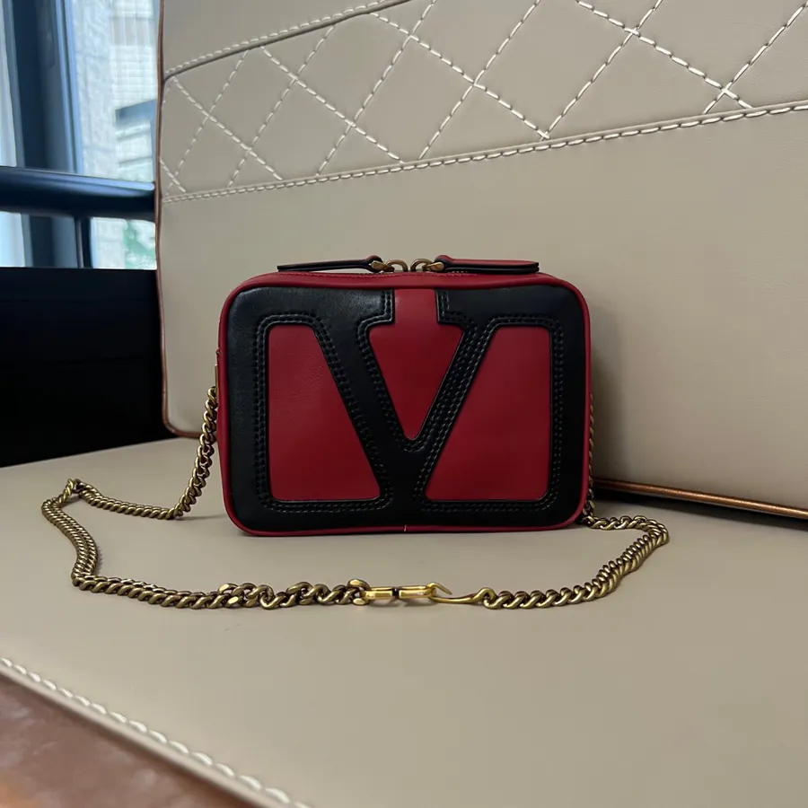 GARAVANI VIVA SUPERSTAR Bucket Bag