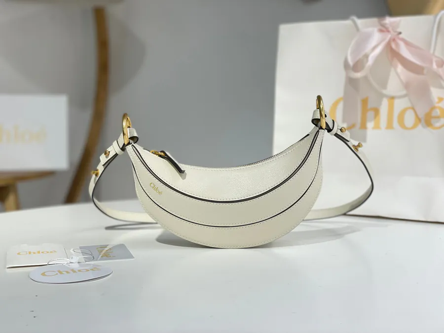 Banana Bag W865