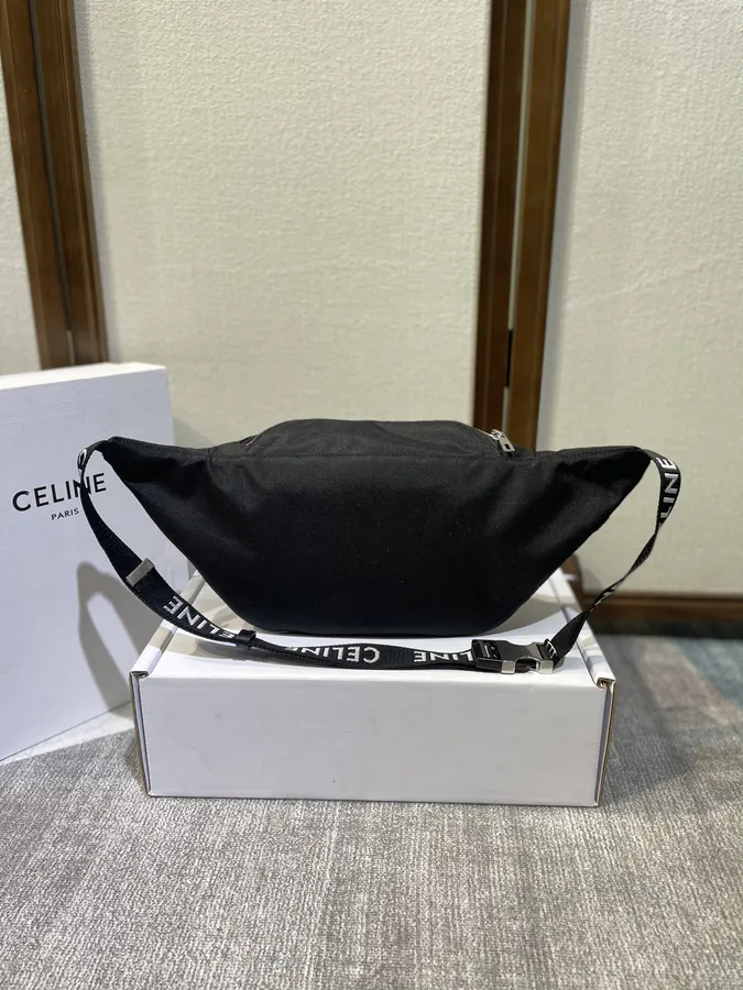 CELIN TREKKING Series Waist Bag