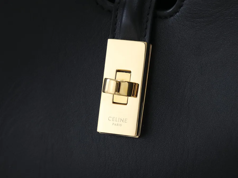 CE Camille 16 Soft Hobo Style Bag