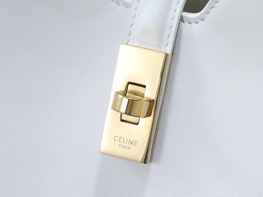 CE Camille 16 Soft Bucket Bag