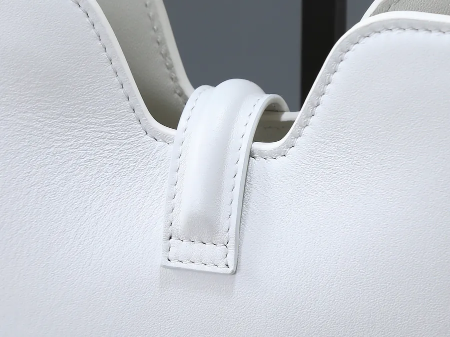 CE Camille 16 Soft Bucket Bag