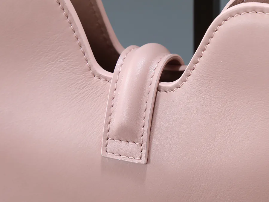 CE Camille 16 Soft Hobo Style Tote