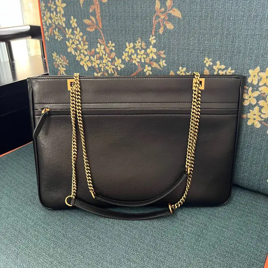 GARAVANI VIVA SUPERSTAR Bucket Bag