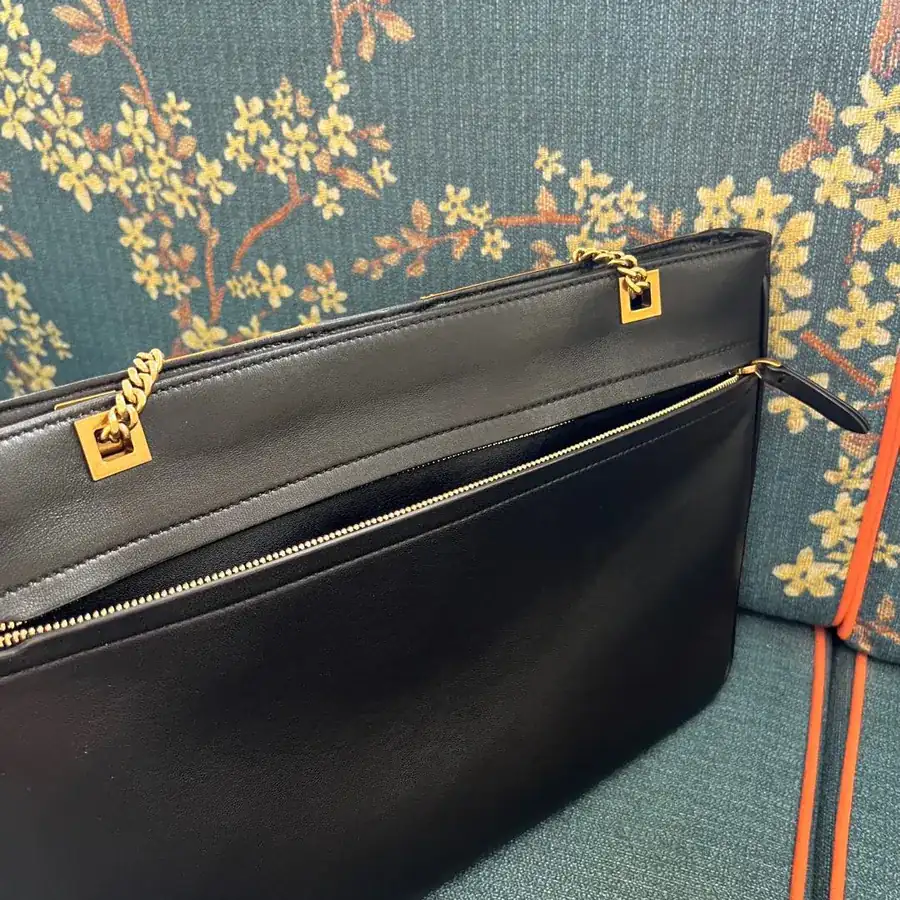 GARAVANI VIVA SUPERSTAR Bucket Bag