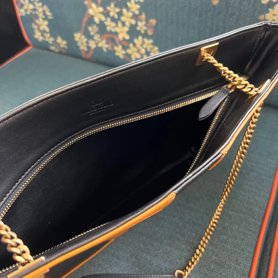 GARAVANI VIVA SUPERSTAR Bucket Bag