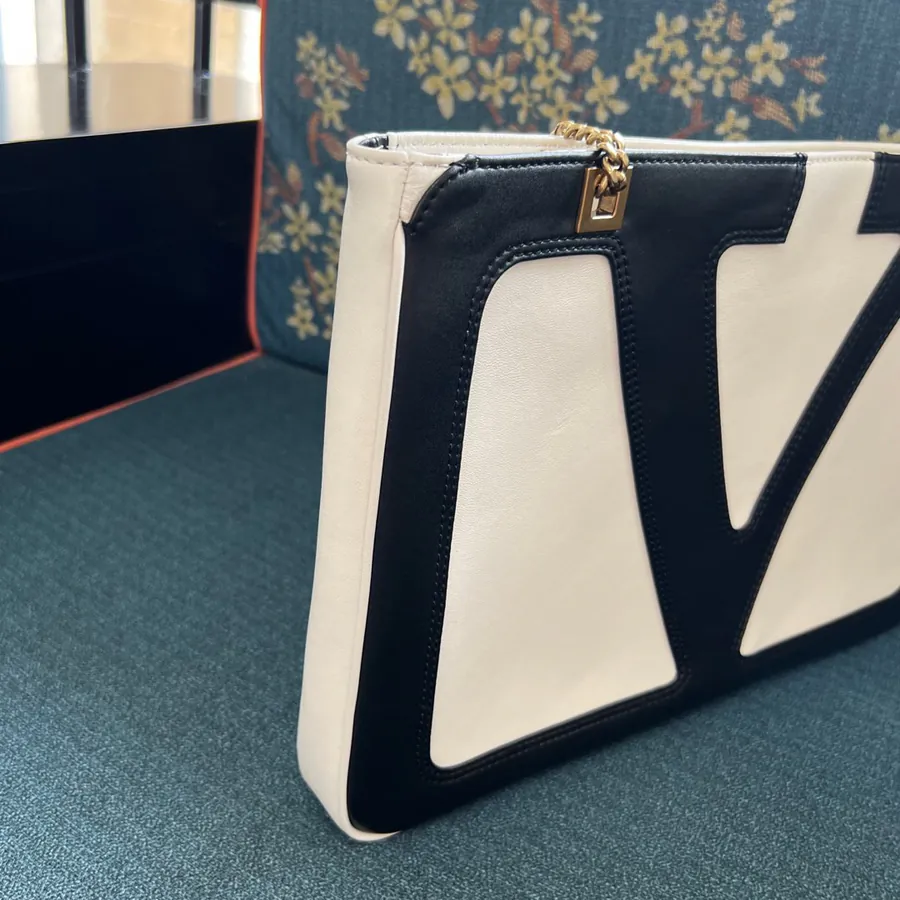 GARAVANI VIVA SUPERSTAR Bucket Bag