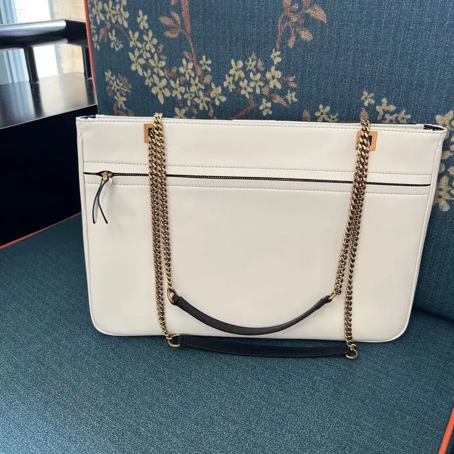 GARAVANI VIVA SUPERSTAR Bucket Bag