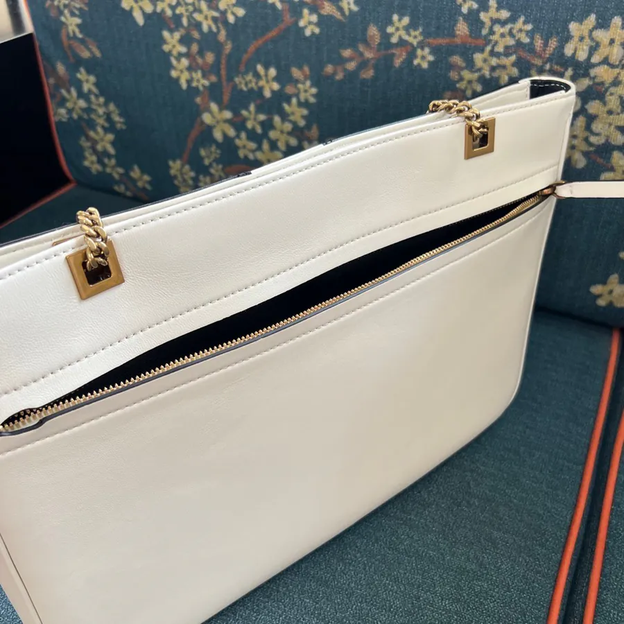 GARAVANI VIVA SUPERSTAR Bucket Bag