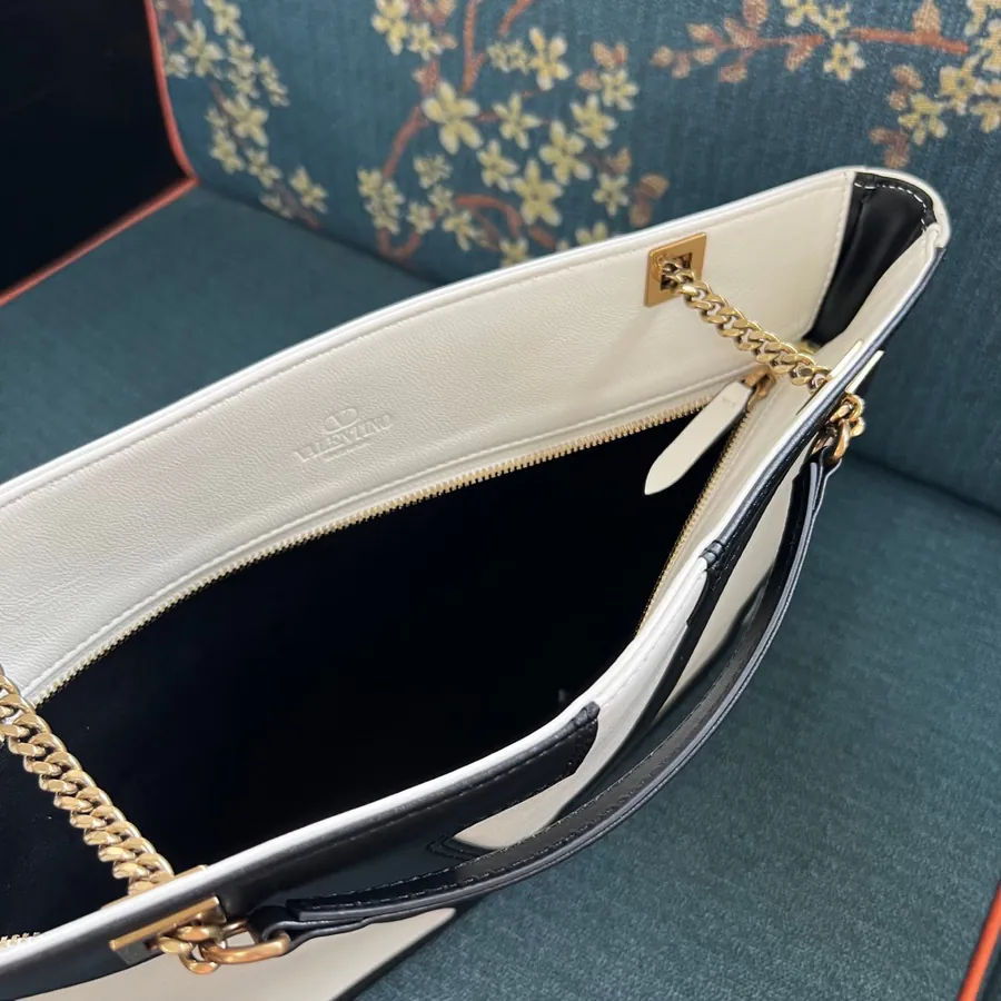 GARAVANI VIVA SUPERSTAR Bucket Bag