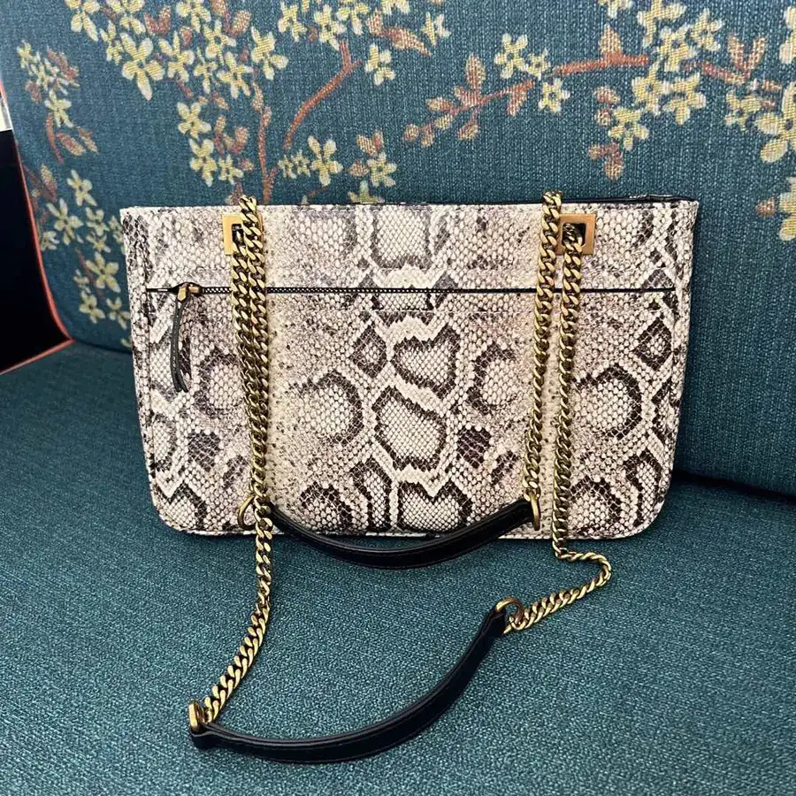 GARAVANI VIVA SUPERSTAR Mini Handbag