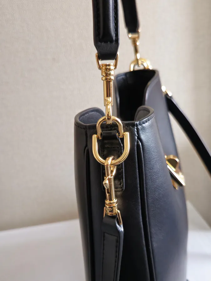 CE Camille 16 Soft Minimalist Elegance Handbag