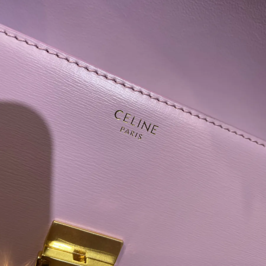 C House Triomphe Evening Bag