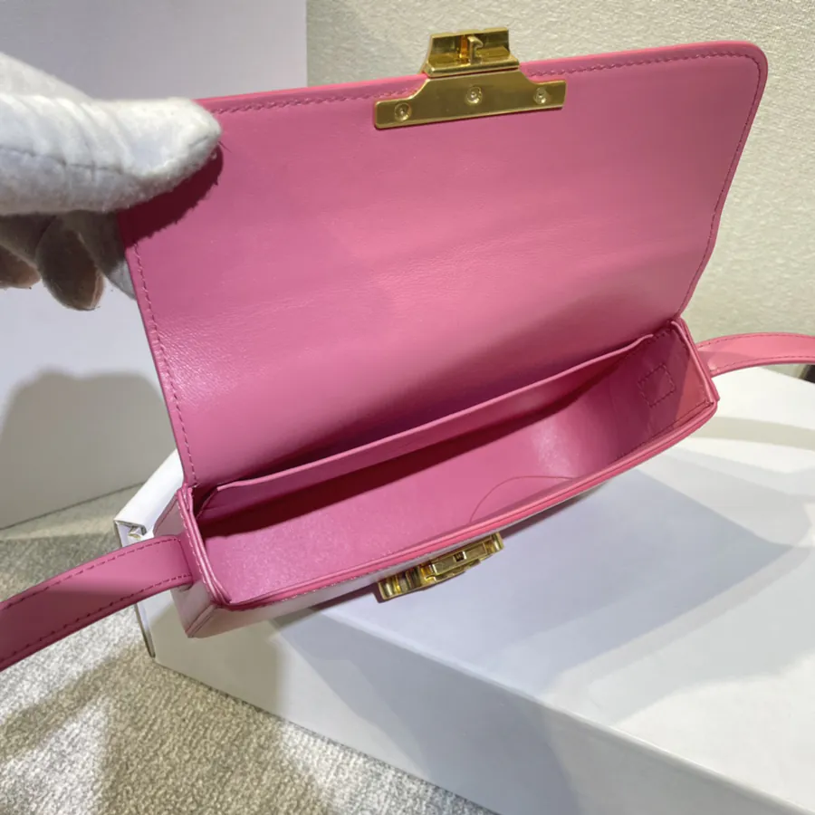 C House Triomphe Evening Bag