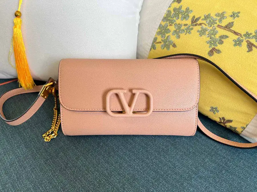 V Home New Model 2028 Versatile Bag