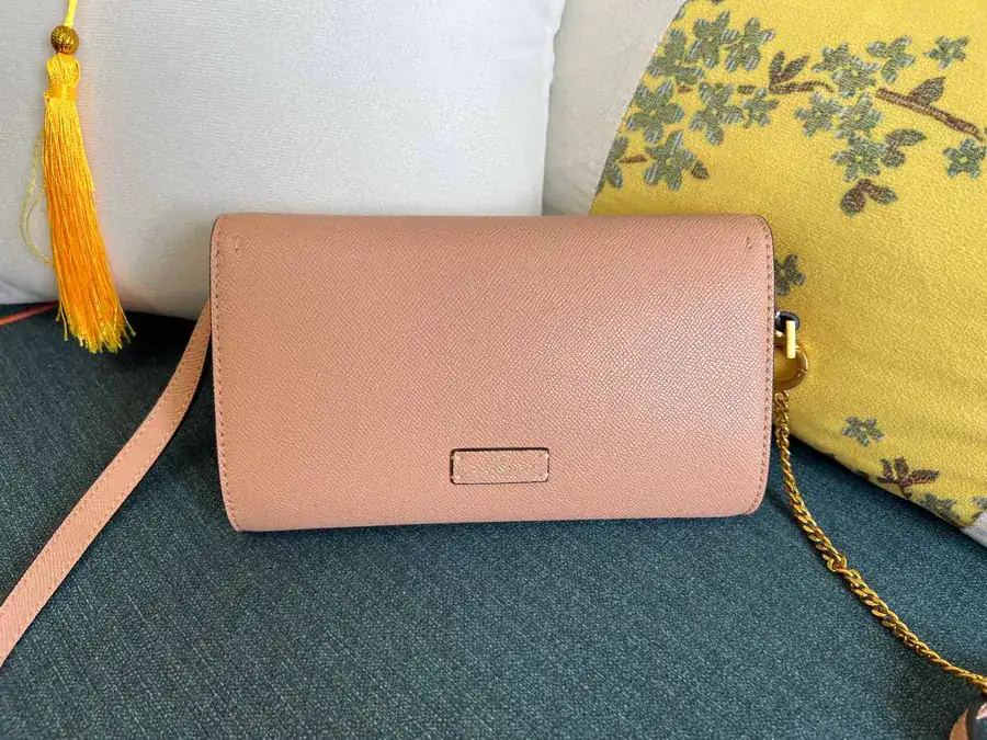V Home New Model 2028 Versatile Bag