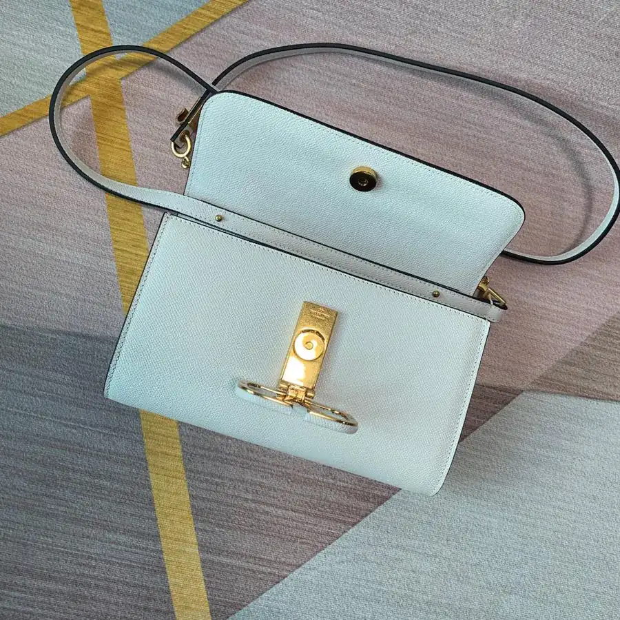 V Home New Model 2028 Versatile Bucket Bag