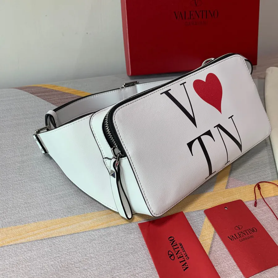Batch 450 Original V Home Wallet with Gift Box