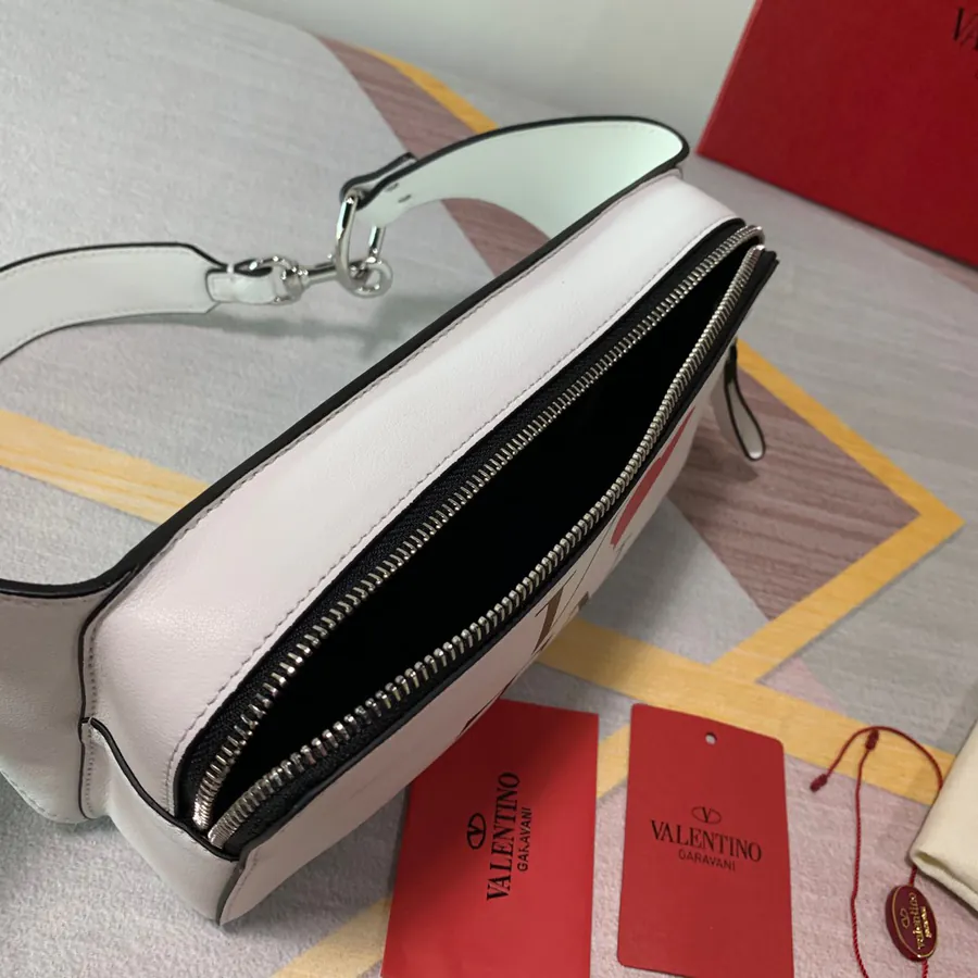 Batch 450 Original V Home Wallet with Gift Box