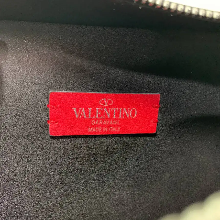 Batch 450 Original V Home Wallet with Gift Box