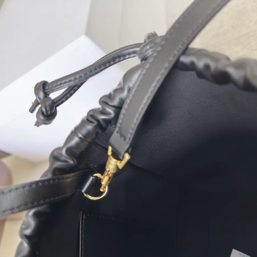 CE New CABAS Mini Tote with Adjustable Strap