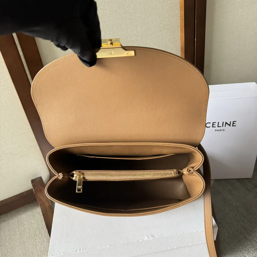 CE Kelly Handbag New Arrival