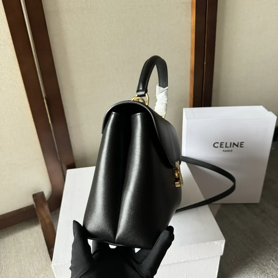 CE Kelly Handbag New Arrival