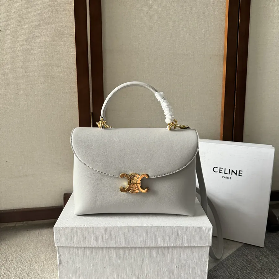 CE Kelly Handbag New Arrival