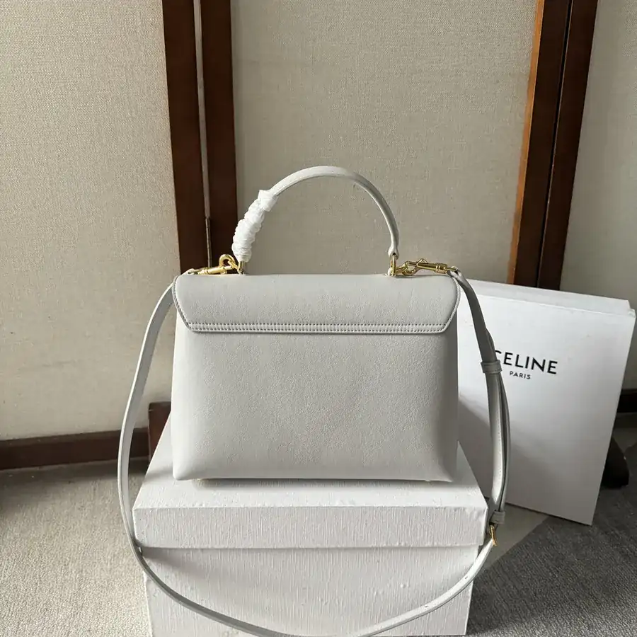 CE Kelly Handbag New Arrival