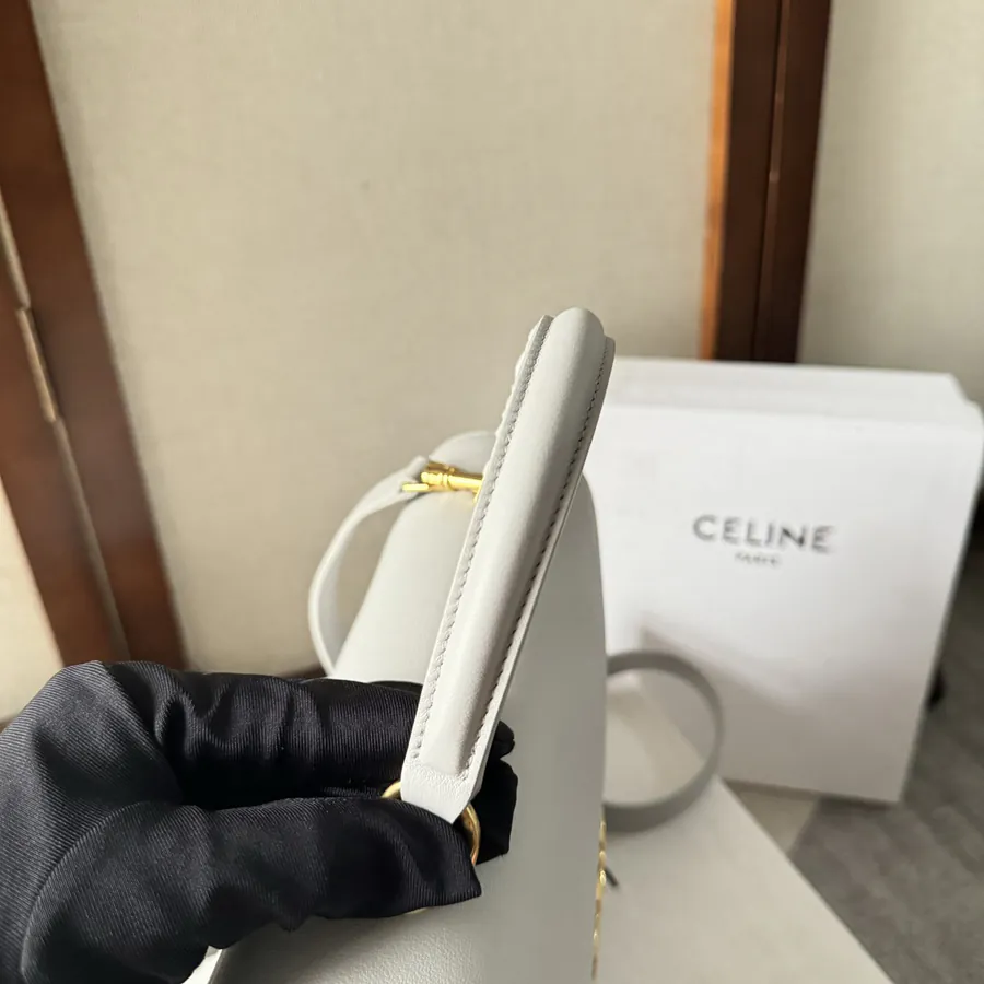 CE Kelly Handbag New Arrival