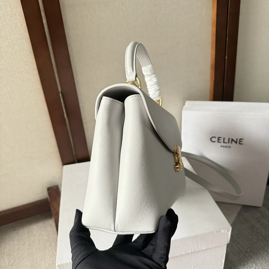 CE Kelly Handbag New Arrival