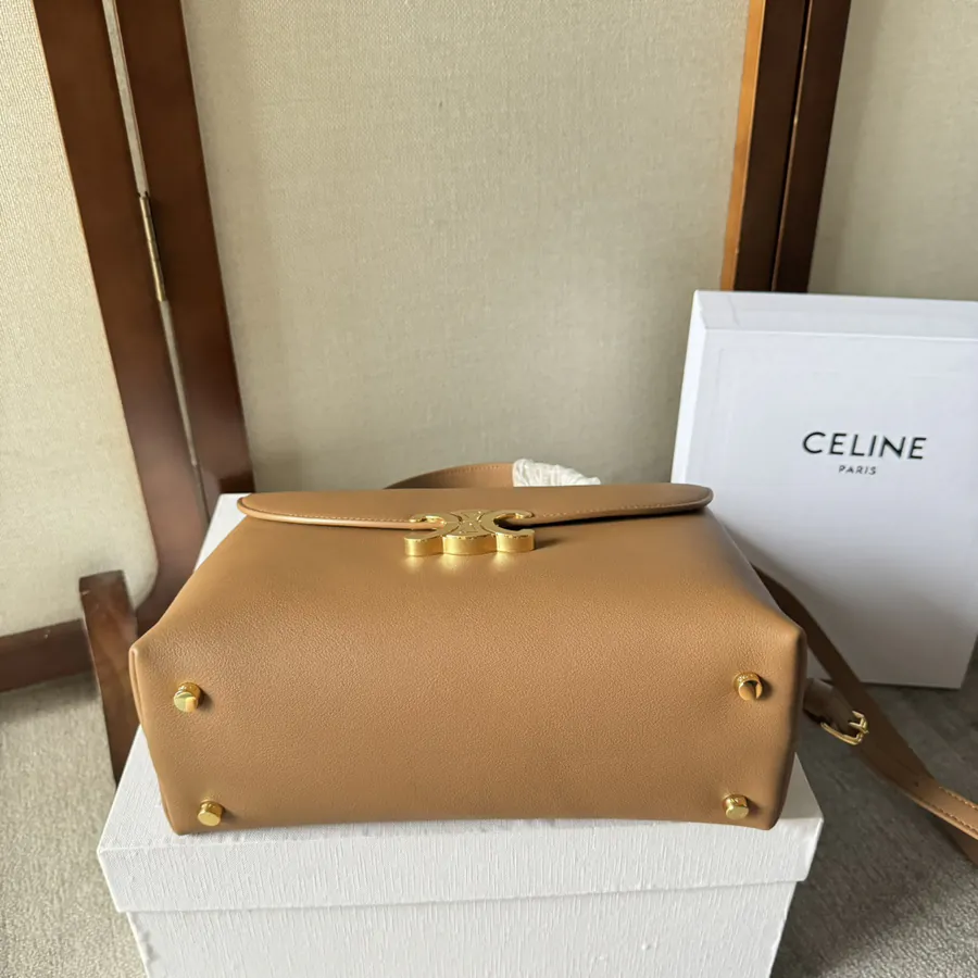 CE Kelly Handbag New Arrival