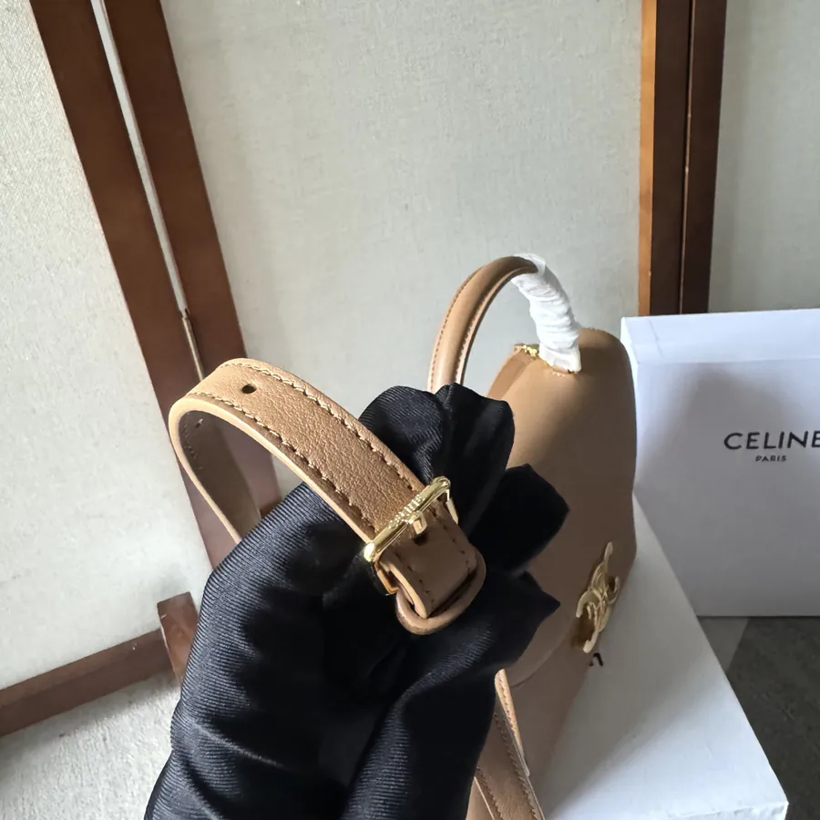 CE Kelly Handbag New Arrival