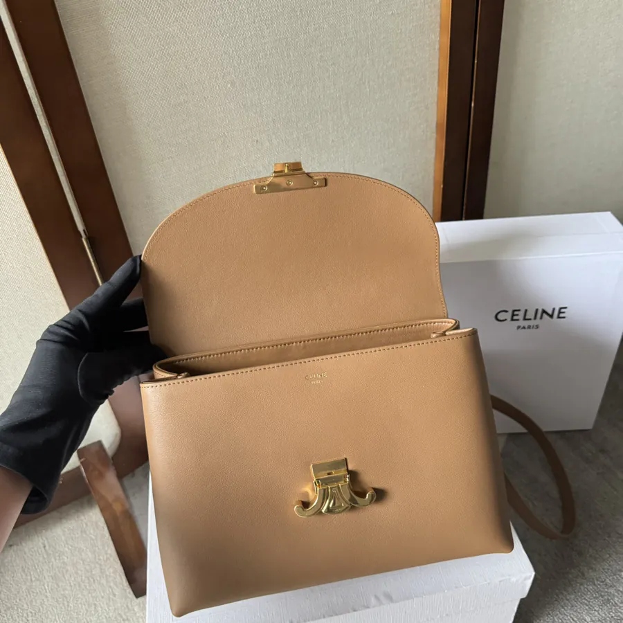 CE Kelly Handbag New Arrival