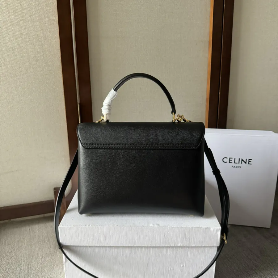 CE Kelly Handbag New Arrival