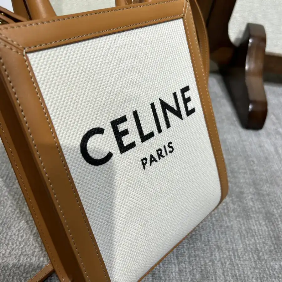 450 Triomphe Mini Cabas