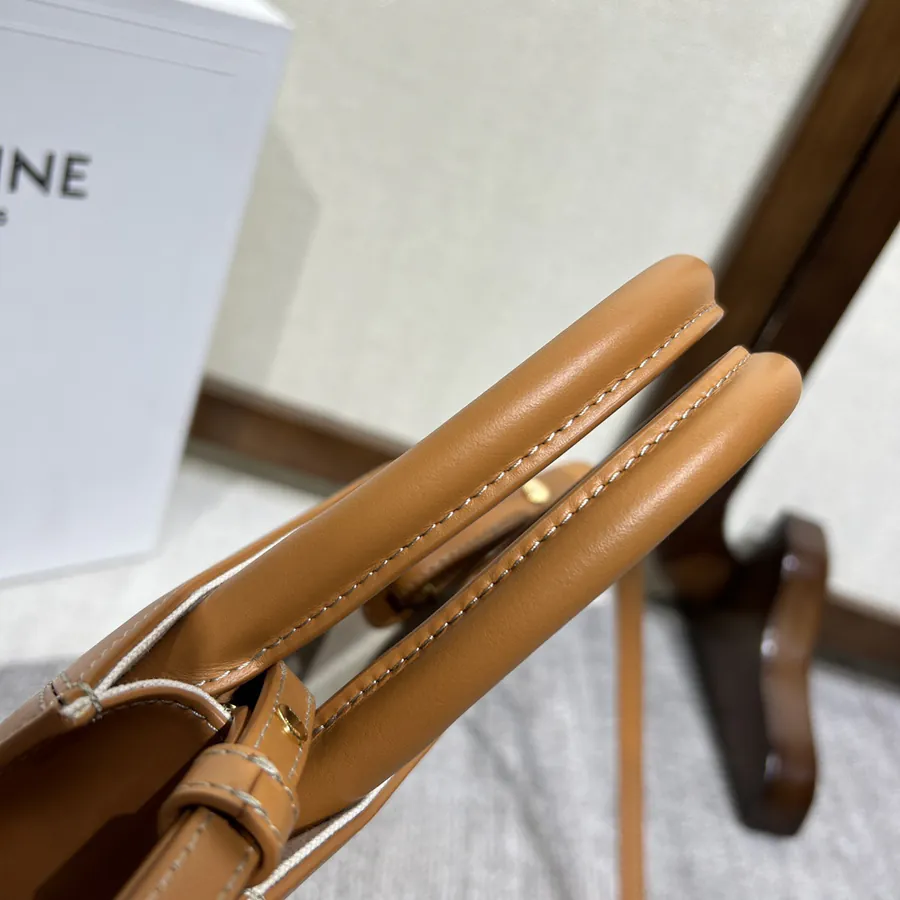 450 Triomphe Mini Cabas