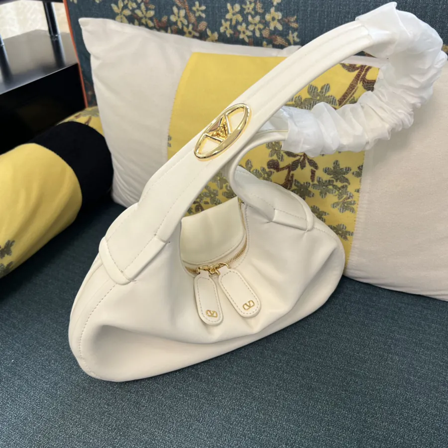 Garavan Small Travel Bag