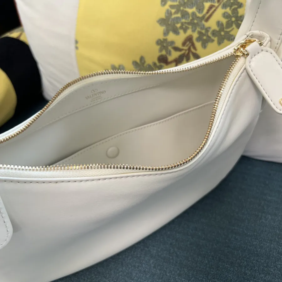Garavan Small Travel Bag