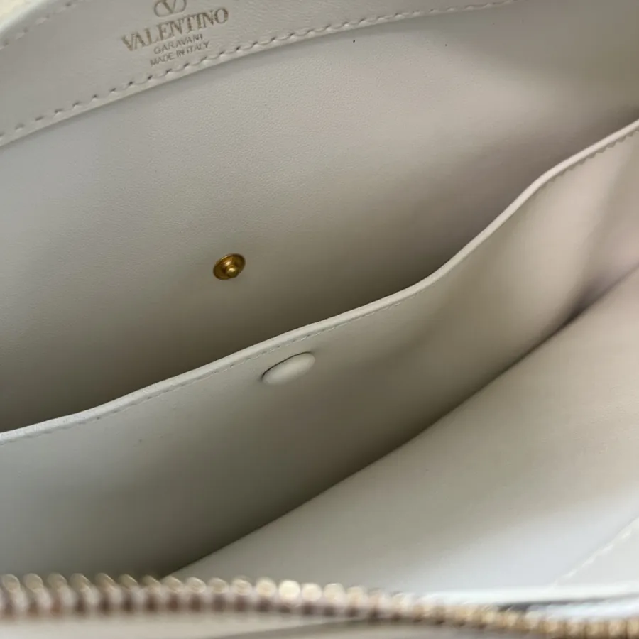 Garavan Small Travel Bag