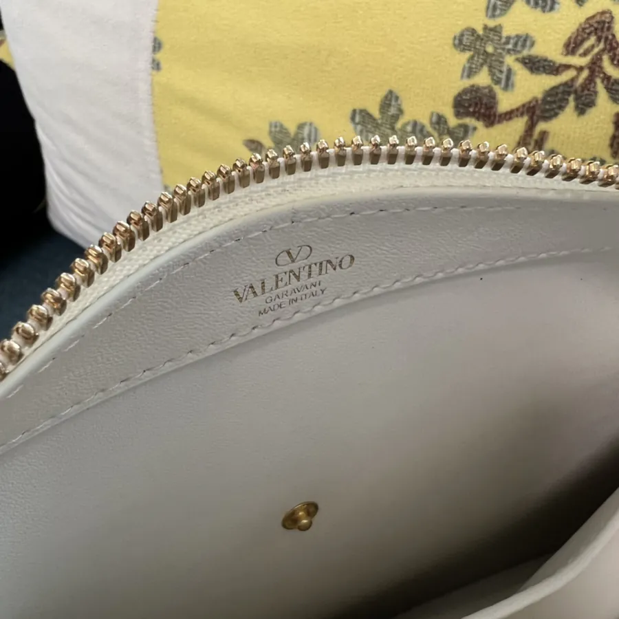 Garavan Small Travel Bag