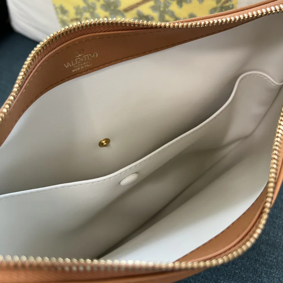 Garavan Small Travel Bag